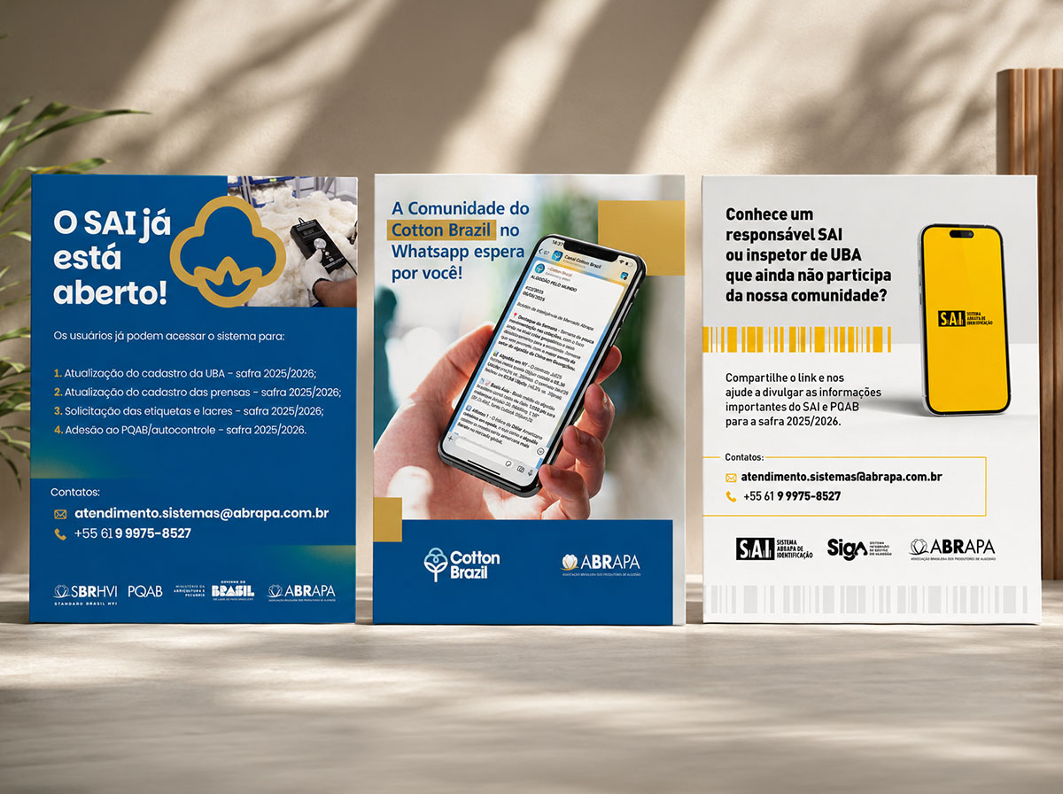 Curadoria e Estratégia de Conteúdo Digital Contínuo