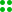 Serviços